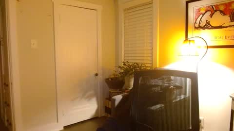 Jeff online show from 02/01/26, 05:17