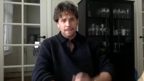 bikdig1 online show from 12/09/24, 01:24