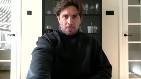 bikdig1 online show from 01/03/25, 11:25