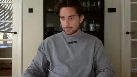 bikdig1 online show from 01/13/25, 03:36