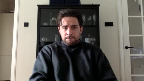 bikdig1 online show from 01/26/25, 10:02