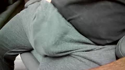 bikeman17 online show from 01/18/25, 03:38