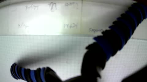 bikeman17 online show from 02/18/25, 07:30