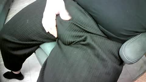 bikeman17 online show from 02/23/25, 02:04