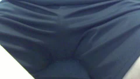 bikeman9 online show from 07/11/26, 03:04
