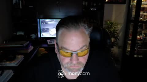 biker1967 online show from 07/26/26, 01:36