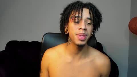 Sebas online show from 09/09/25, 01:10