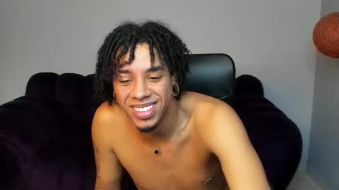 Sebas online show from 09/17/25, 02:41