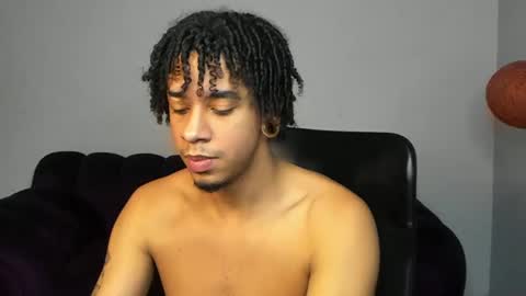 Sebas online show from 09/26/25, 02:43