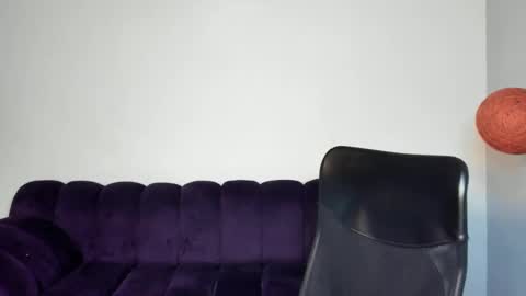 Sebas online show from 09/30/25, 03:50