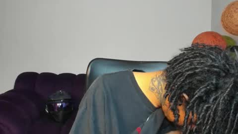 Sebas online show from 10/21/25, 12:50