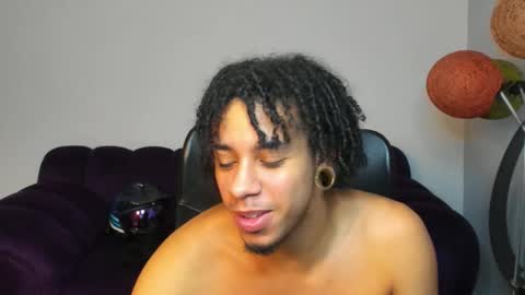 Sebas online show from 10/23/25, 04:17