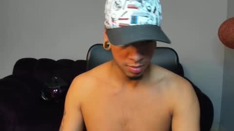 Sebas online show from 11/04/25, 05:45