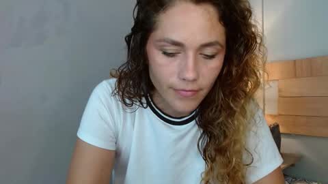 hi  soy   natural girl biki online show from 02/09/26, 01:31