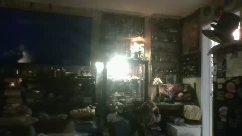 Snapshot of bikinky420couple chatting on 11/05/25, 04:56 bikinky420couple online show from 11/05/25, 04:56