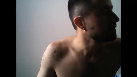 Snapshot of bikoinor chatting on 03/15/26, 02:23 bikoinor online show from 03/15/26, 02:23