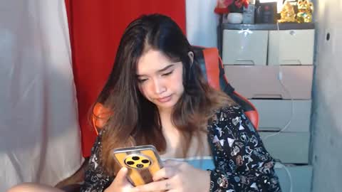 bilat tinax online show from 10/02/25, 08:21