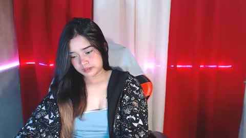 bilat tinax online show from 01/08/26, 05:10