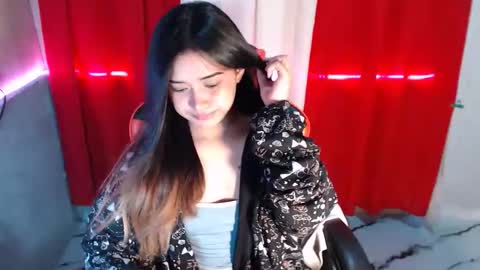 bilat tinax online show from 01/14/26, 05:02