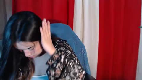 bilat tinax online show from 01/17/26, 04:39