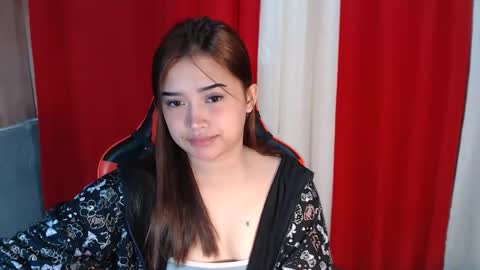 bilat tinax online show from 03/11/26, 06:47