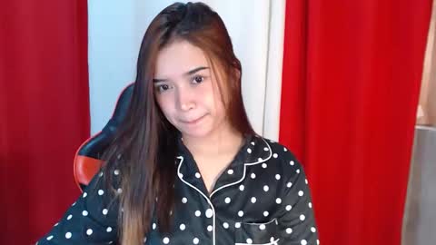 bilat tinax online show from 04/11/26, 03:22