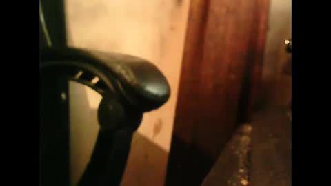 Snapshot of bilco03 chatting on 12/19/25, 11:06 bilco03 online show from 12/19/25, 11:06