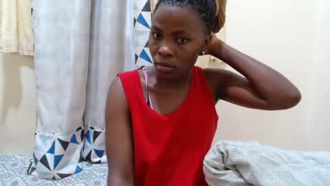 Bilia online show from 12/22/24, 03:11