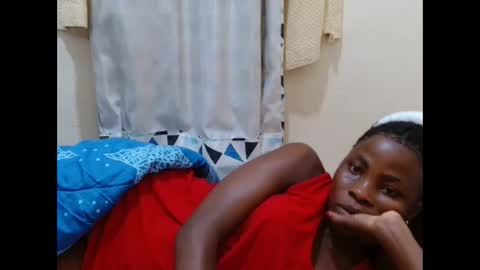 Bilia online show from 12/28/24, 05:35