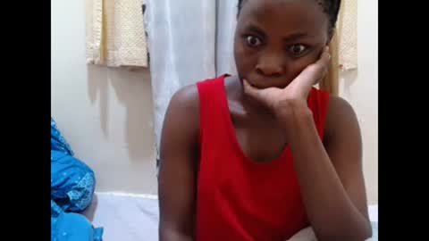 Bilia online show from 12/30/24, 02:31