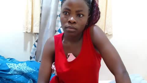 Bilia online show from 12/31/24, 05:33