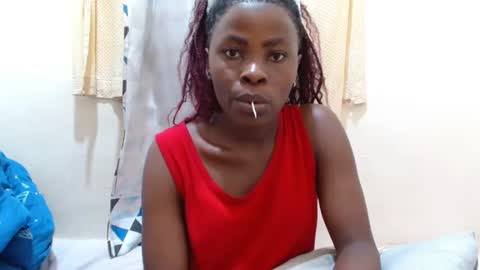 Bilia online show from 12/31/24, 08:48