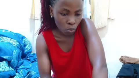 Bilia online show from 12/31/24, 12:36