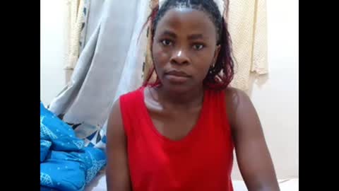 Bilia online show from 12/31/24, 03:42