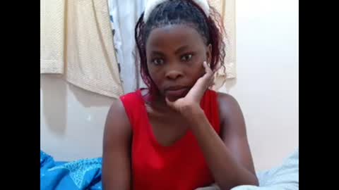 Bilia online show from 01/01/25, 09:28