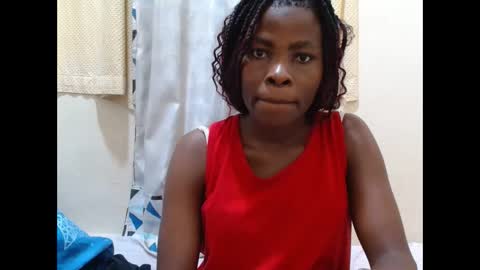 Bilia online show from 01/01/25, 05:11