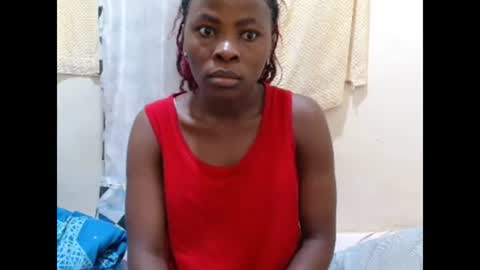 Bilia online show from 01/03/25, 06:01