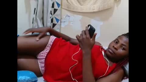 Bilia online show from 01/03/25, 08:54