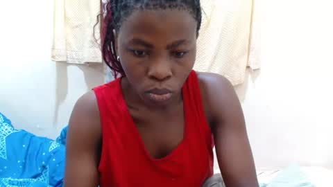 Bilia online show from 01/04/25, 04:44