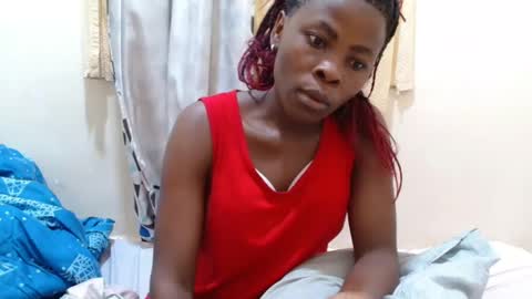 Bilia online show from 01/06/25, 12:37