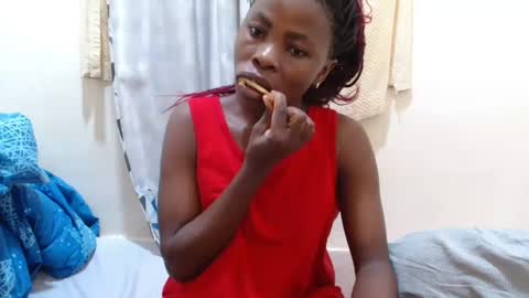 Bilia online show from 01/06/25, 05:30