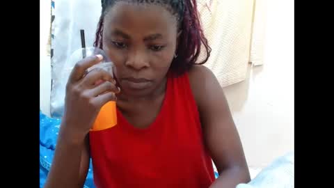 Bilia online show from 01/08/25, 12:26