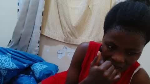 Bilia online show from 01/11/25, 02:52