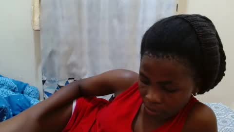 Bilia online show from 01/11/25, 08:43