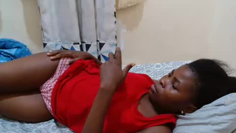 Bilia online show from 01/14/25, 11:16