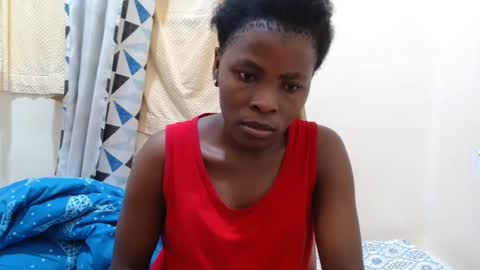 Bilia online show from 01/15/25, 11:00