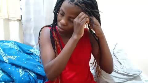 Bilia online show from 01/19/25, 10:28