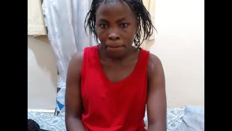 Bilia online show from 01/20/25, 12:07