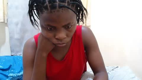 Bilia online show from 01/21/25, 03:37