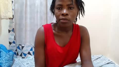 Bilia online show from 01/23/25, 11:15